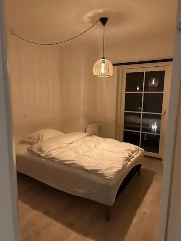 Apartamento 11f 1 Th Vejle